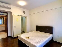 Sophia Residence (D9), Condominium #448169651